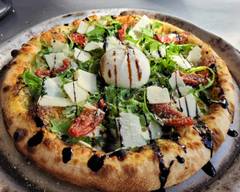 Pizza400