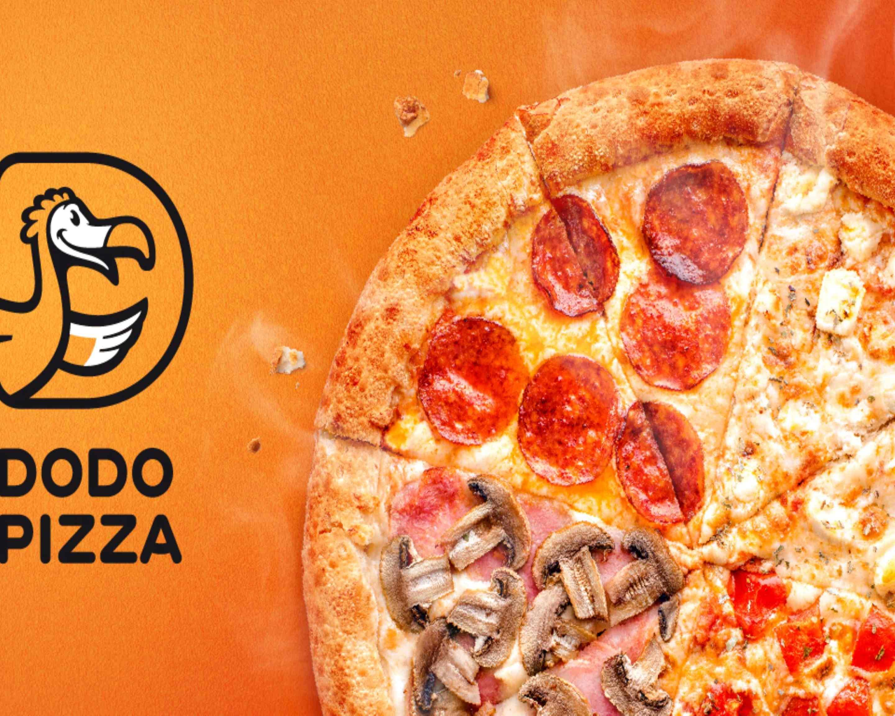 dodo-pizza-delivery-menu-prices-munich-uber-eats