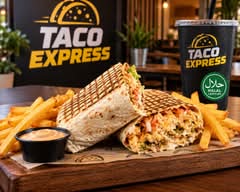 Taco Express