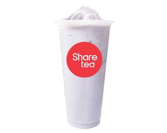 Taro Smoothie 