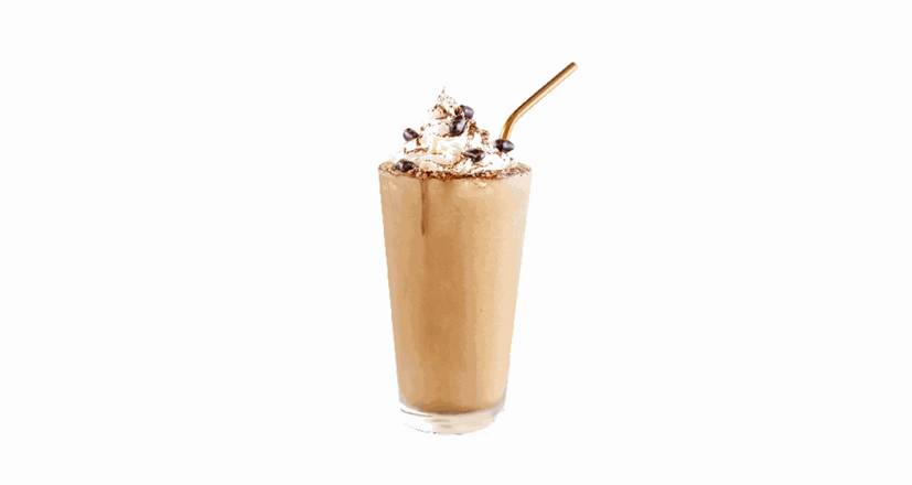 Triple Shot Espresso