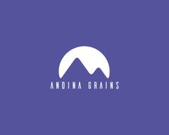 Andina grains
