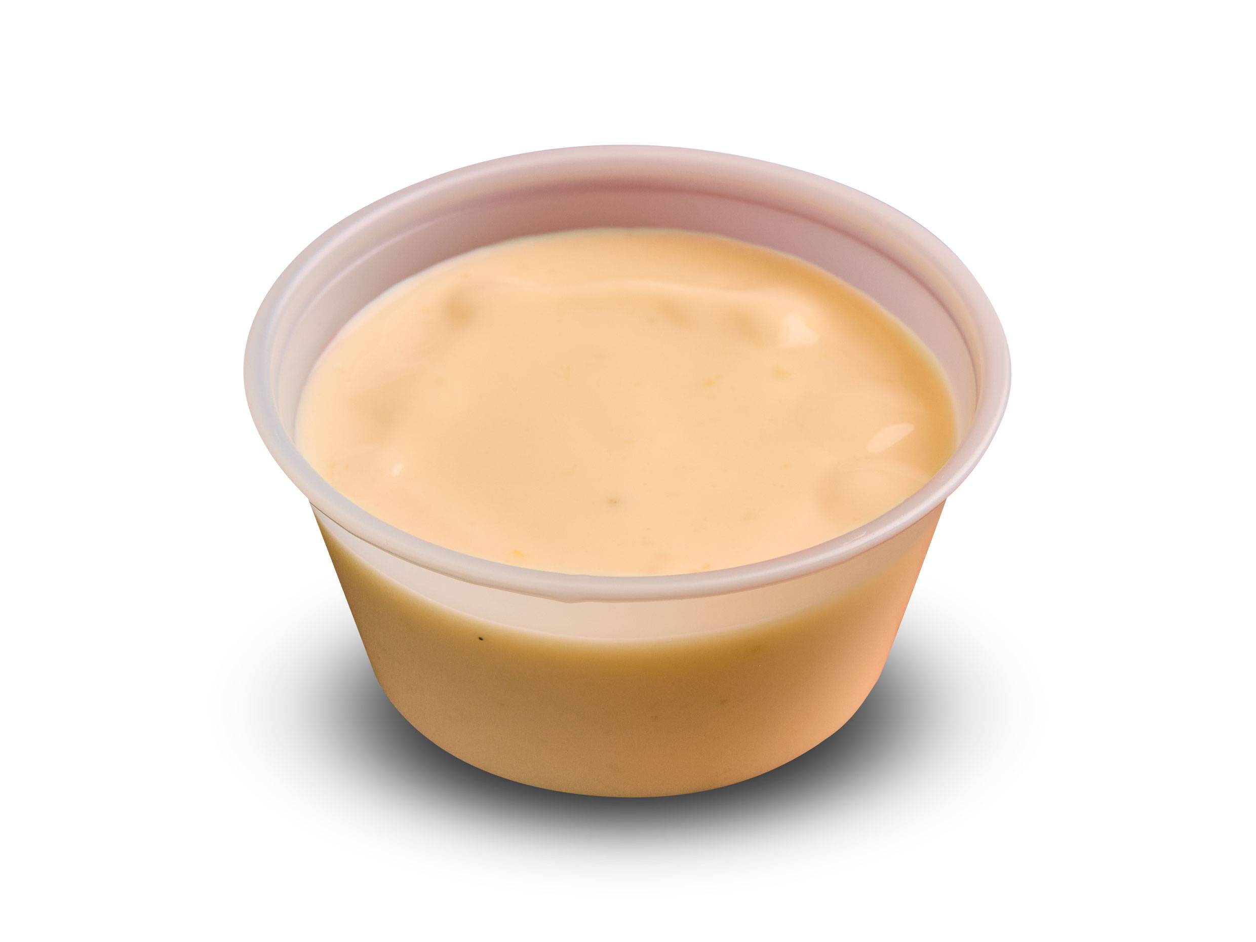 Dip Jalapeño