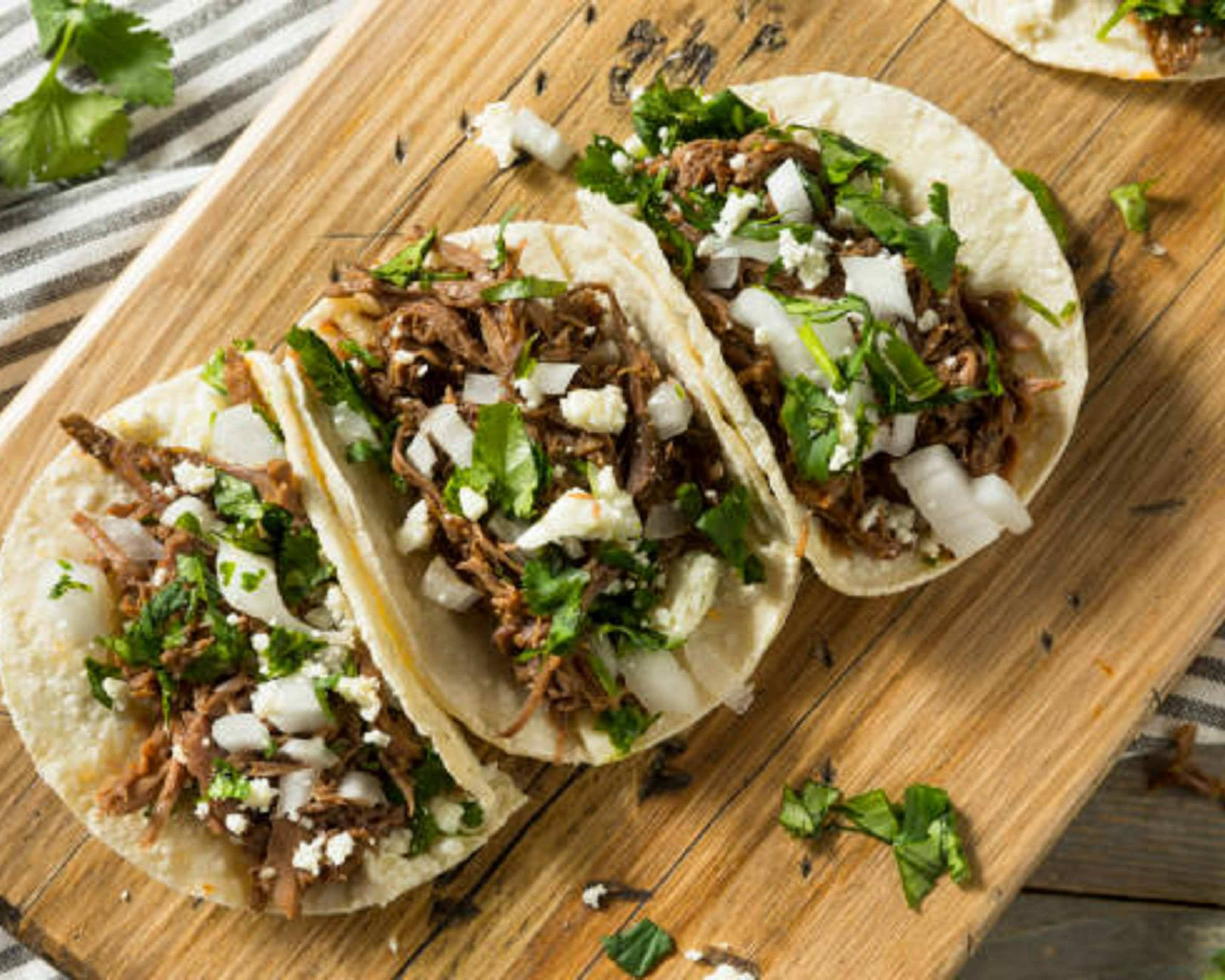 order-que-pasa-taqueria-menu-delivery-online-troy-menu-prices