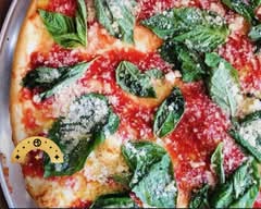 Champion Pizza (Brooklyn)