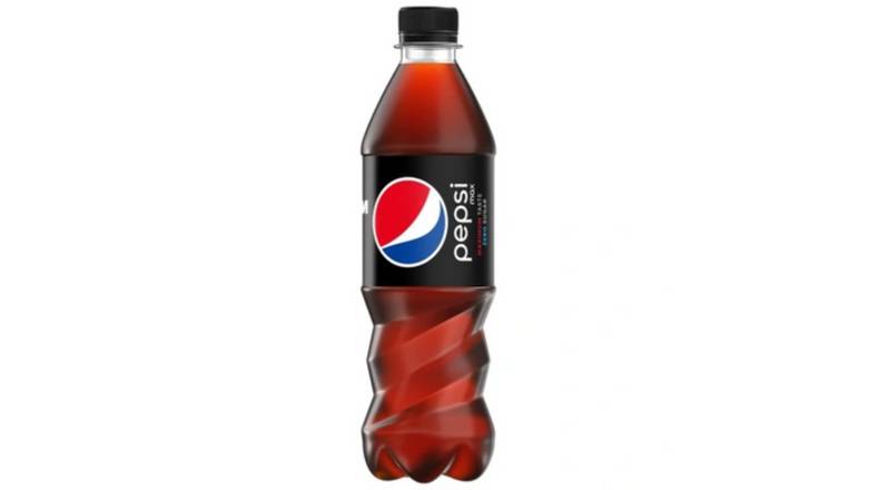 Pepsi 0,5l