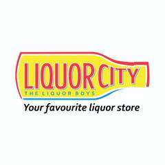 Liquor City, Lioncellars