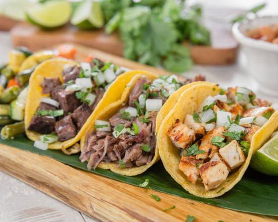 Acapulco (9021 E. Firestone Blvd.)