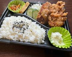 とり焼き肉と銀シャリ とり銀 tori yakiniku to ginsyari torigin