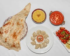 Diwali Restaurant (Swindon)