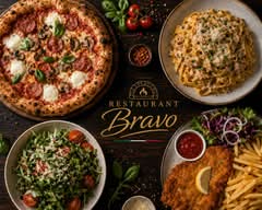 Restaurant Bravo