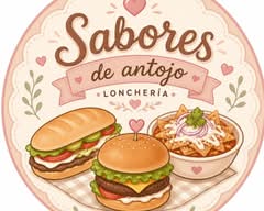Sabores De Antojo (Guadalajara)