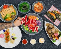 Maki-Mix (Prahran)