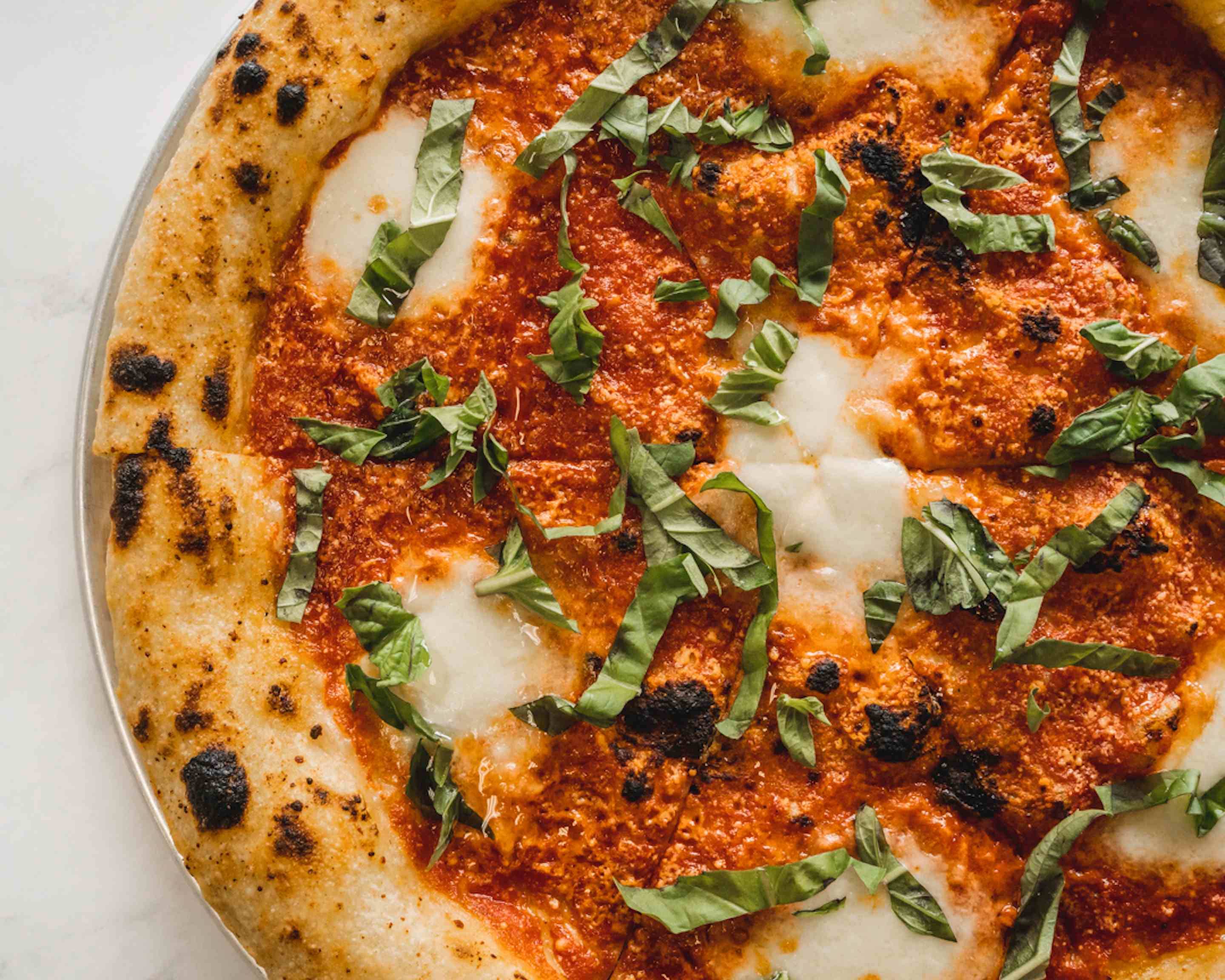 Order Scratch Kitchen Delivery【Menu & Prices】 North Vancouver Uber Eats