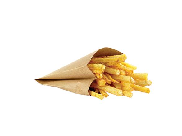 Frites