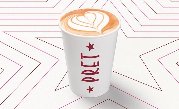 Mocha