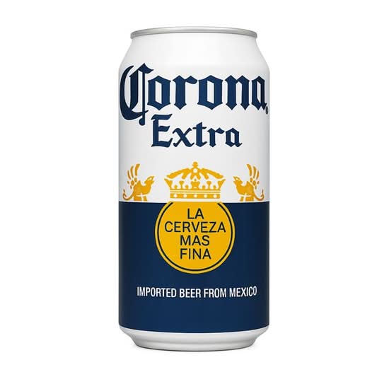 Corona