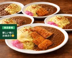 バオカレー