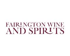 Fairington Wine and Spirits