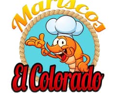 Mariscos El Colorado (Saltillo)