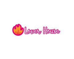 Lover House