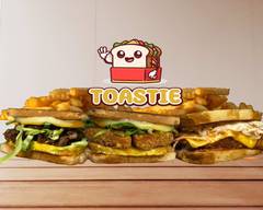 Toastie