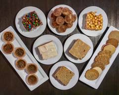 Papa's Bake House
