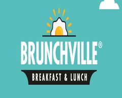 Brunchville (Middleburg)