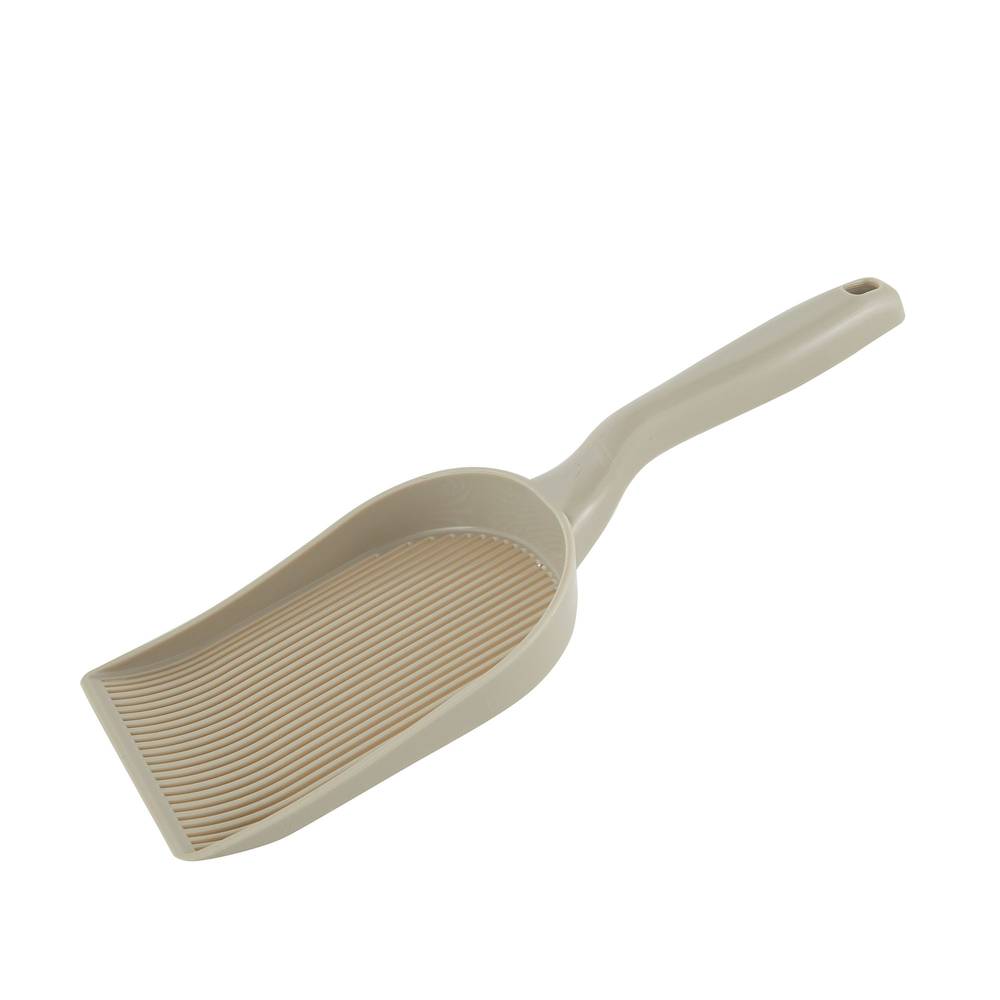 Full Cheeks Small Pet Litter & Bath Scoop