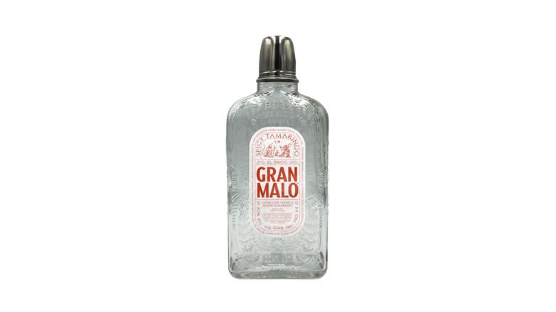 Gran Malo 50ml