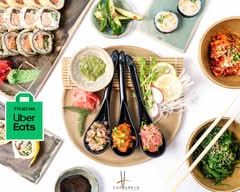 Susharnia (Czajkowskiego)