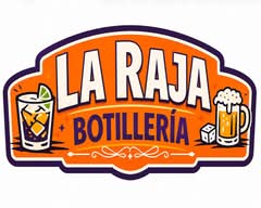 Botilleria La Raja (Santiago)