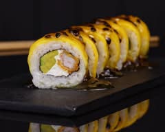 Click Sushi (Talca)