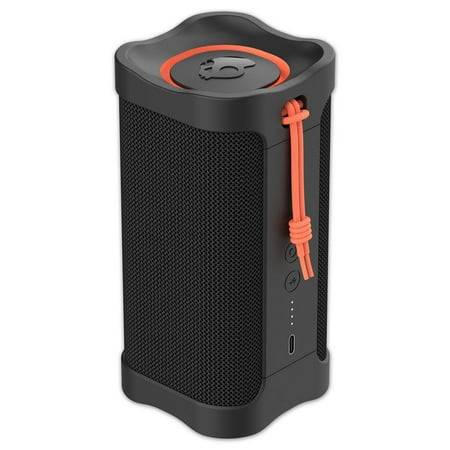 Skullcandy Wireless Bluetooth Speaker