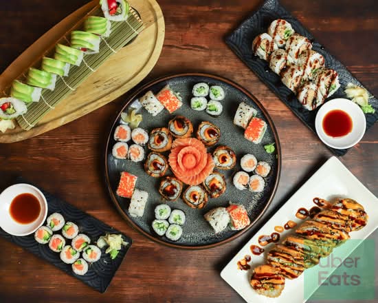 Asia Kitchen (Gelsenkirchen)