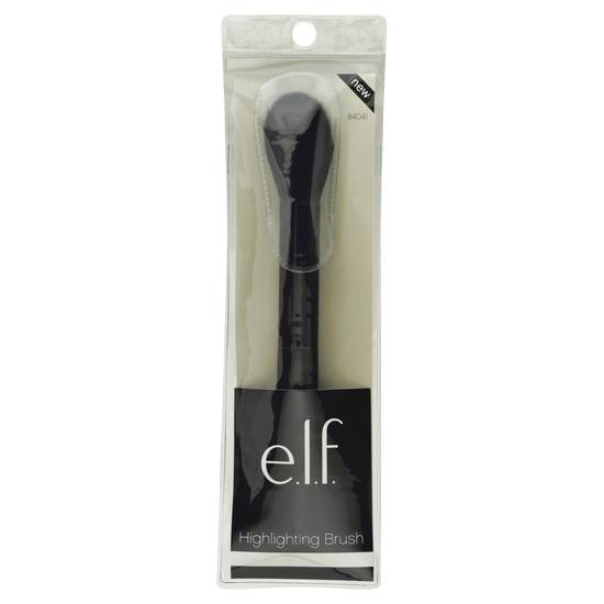 E.l.f. Highlighting Brush