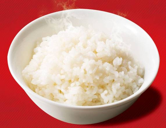 ライス Rice