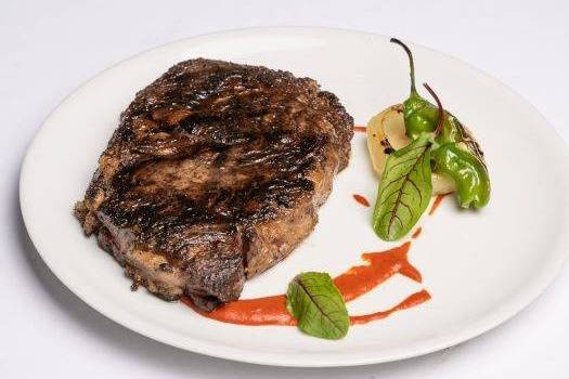 DELMONICO RIB EYE