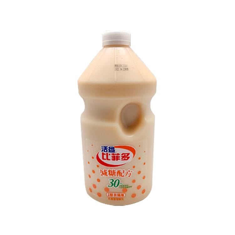 比菲多發酵乳-減糖纖維1795ml/瓶#447177