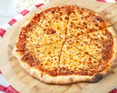 Basil's Pizza (9113 Riggs Rd)