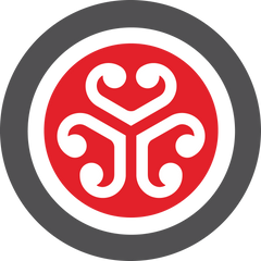 Edo Japanese Grill (2780 West Chandler Blvd)