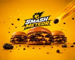 Smash Météor - Saint Omer (Arras)