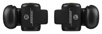 Bose Ultra Open-Ear True Wireless Bluetooth Earbuds, Desert Gold