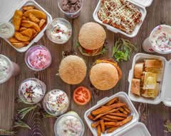 Hungry Bites (Tauranga)