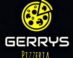 Gerry's Pizza