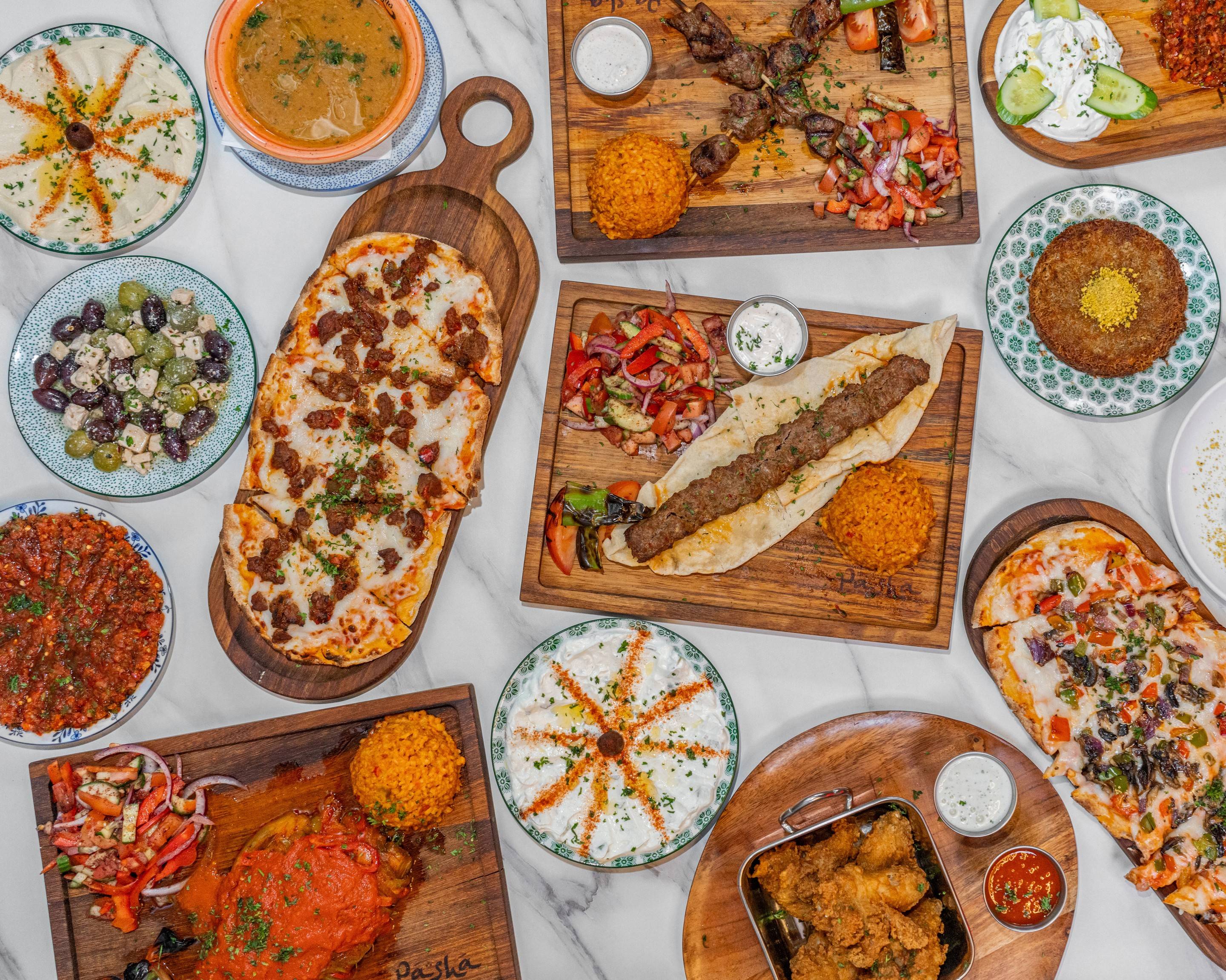 Kebabs Delivery Near Me Uber Eats