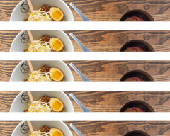 CENADURIA EL SAZON DE LILA