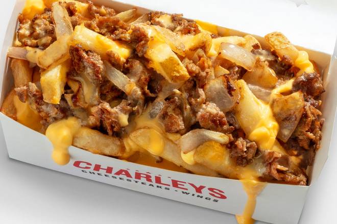 OG HOT BOX