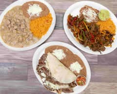 El Chihuahua