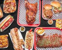 LAS CARNES DE MARTIN